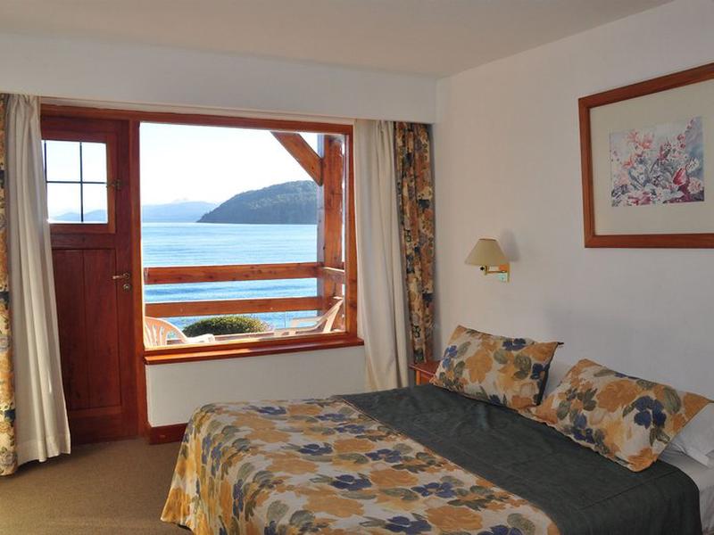 FA0FC80E4AC6B5A2A03DB361BFB05C00