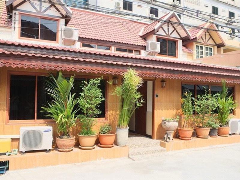 385169534008E1E1CDA33B206BA47CF2