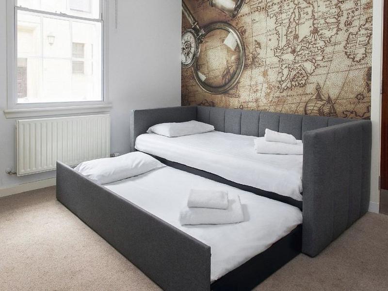 5C5430369E5656B1B5CED0641B2C7027