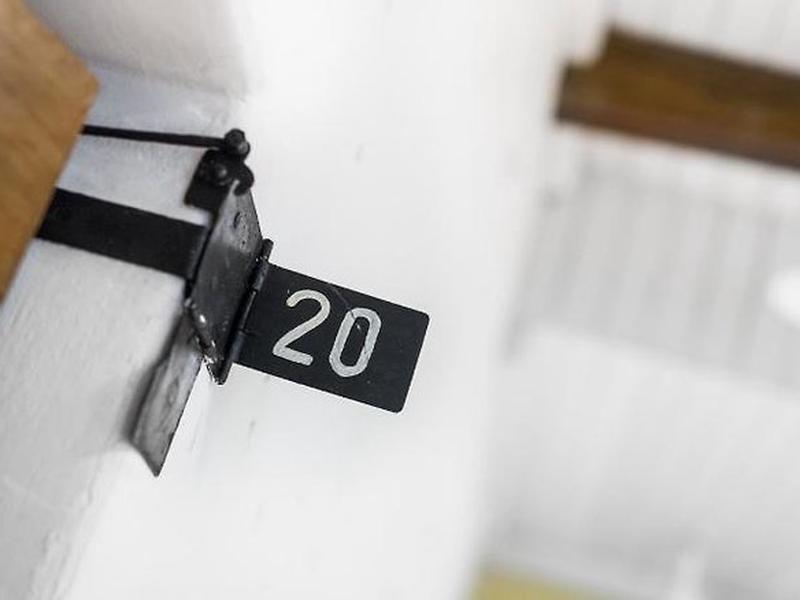 CCD5B802309034ADFFD26DB3F2BDF307