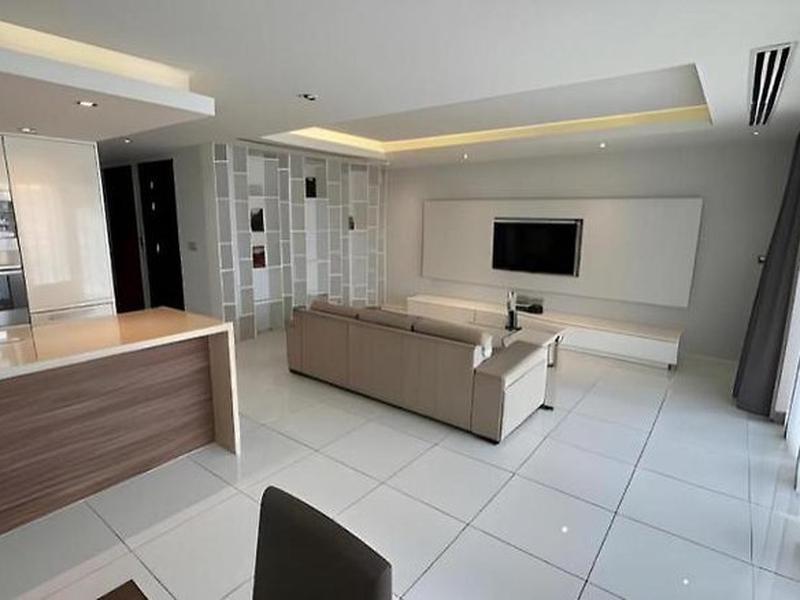 36E39A5ED40D9DEFA7E09493A925DECE