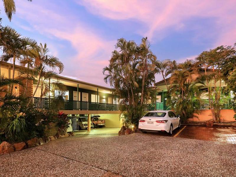 26F7C41596BFF14DDF60DB1C4D0359A1