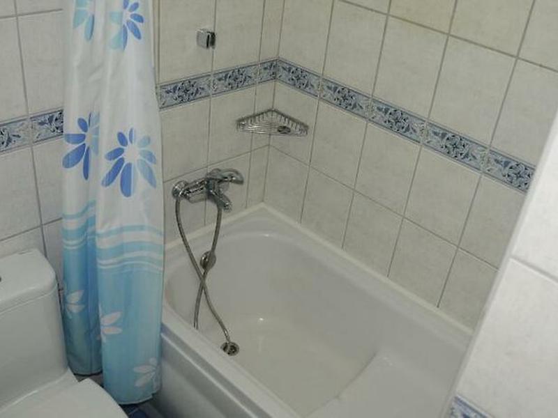 Alin Hotel