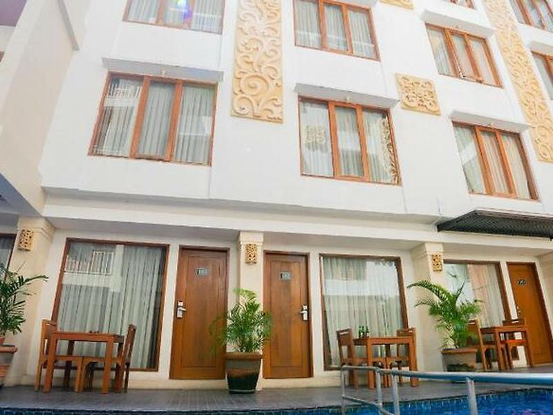 F69103C196BB1A16D7E609E72DBC1C70