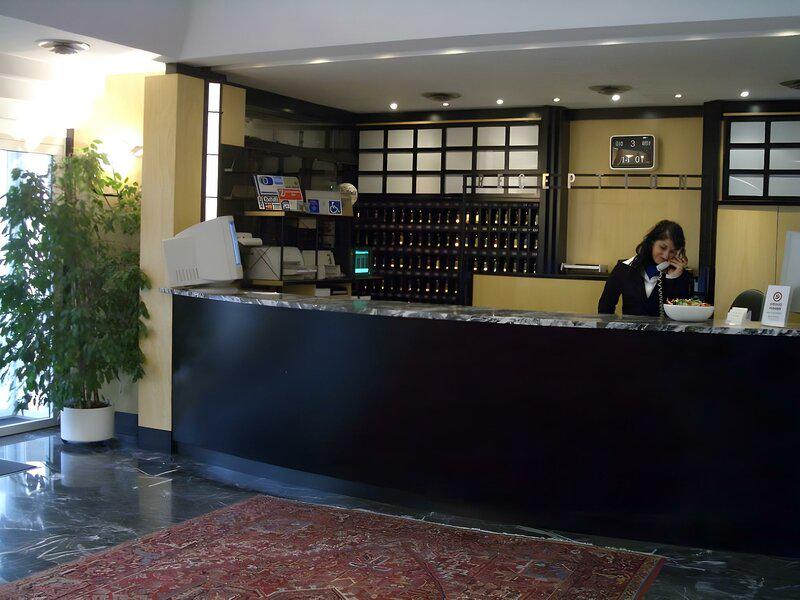 118770CAFE2D701381A2D4246B51AA9D