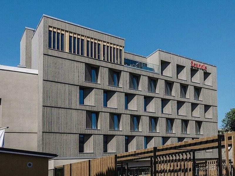 5A1904A7B3DADA01E57689D59FD0EF55