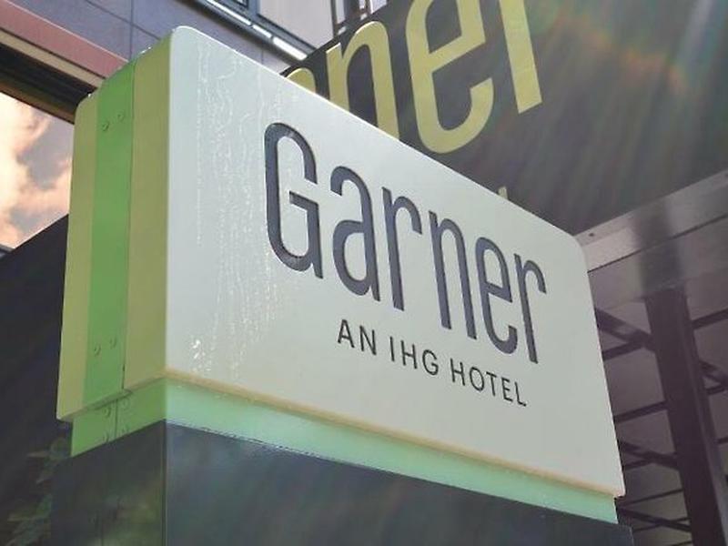 DF709AD04ED6317F7F5737D960161F67