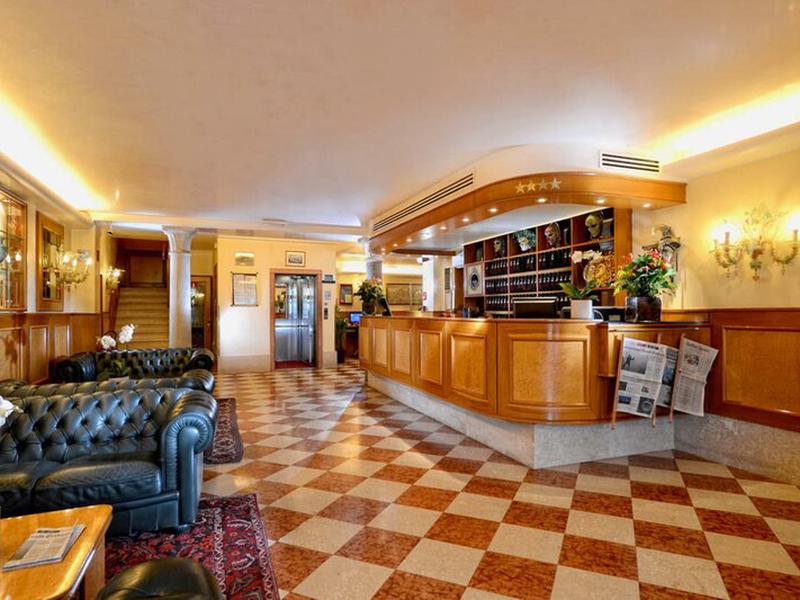 16FDF144F6E3B7C68AA786C0F342AE1B