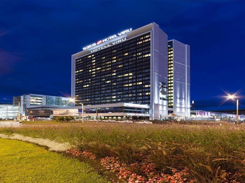 4D9CE9100B99766D0611800C75F6A778