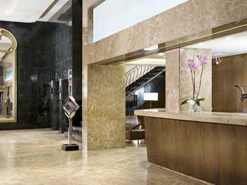 2A1C75E708A61F2DA220A56CFF202D9D