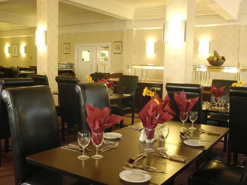 8F30B98A7016CE25872326674650DF4B