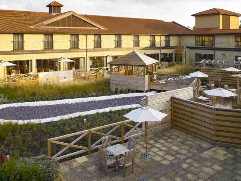 6126A04268781608720F5B53DDB41B97