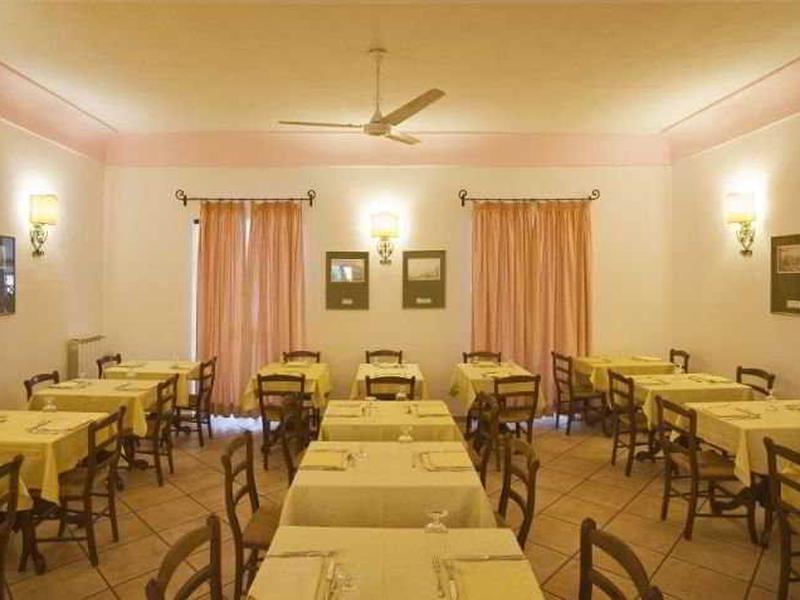 EBF51790091468D372FE1890ADAE6169