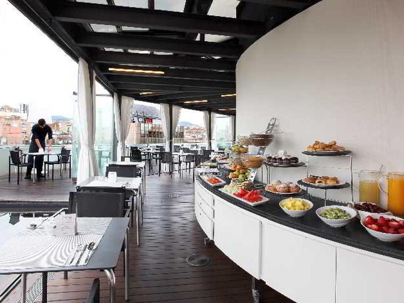 EBAB0E83FCC7283DDE2F6B3F4610C436