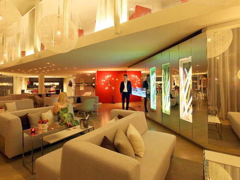 8AEC3327C7D26281EA7CD675D986B89A