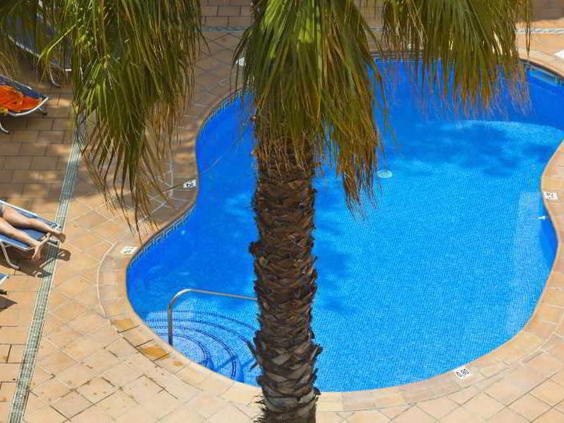 408F2F586302277865378546E24C2B01