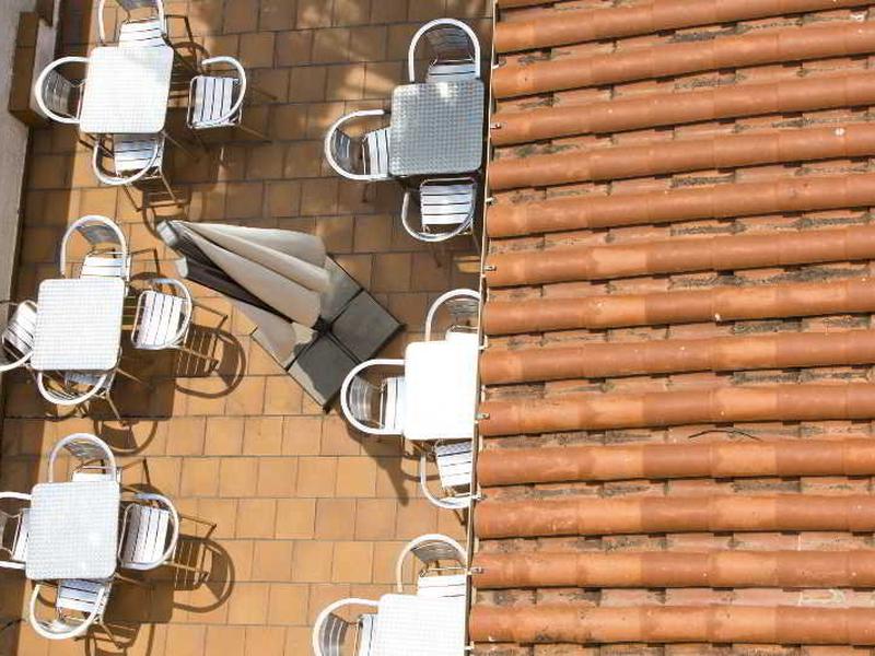 7A6C73DE2D9DE2F07ED24533E4903C0E