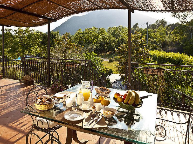 7B949E40F3F5B70A4AA5C16FBAF113E6