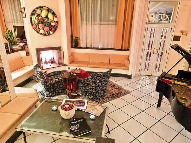 6AE65EEE8D8884B3B08BE650007E0BD9