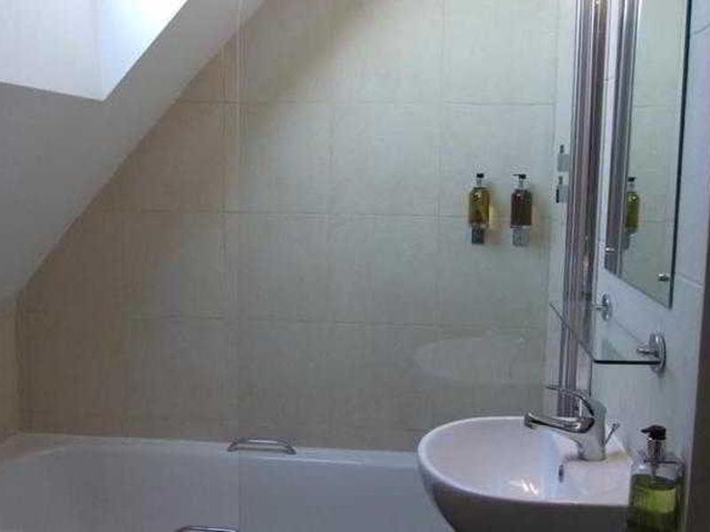 51ED8E15C812B7A786FD89F34FD5A25C