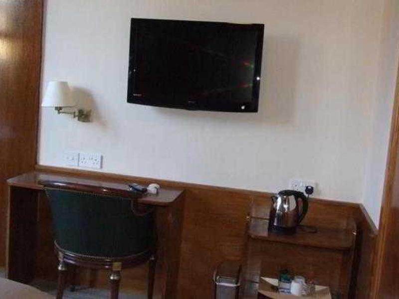 7CBAC98472A741953EBF95FFF65C9461