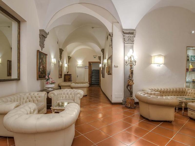 8273201A513DBB03B65791681D344672