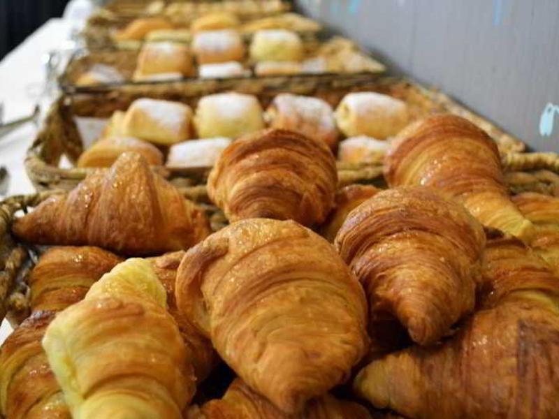 8404385F10AF8147F8F75E3188F12A88