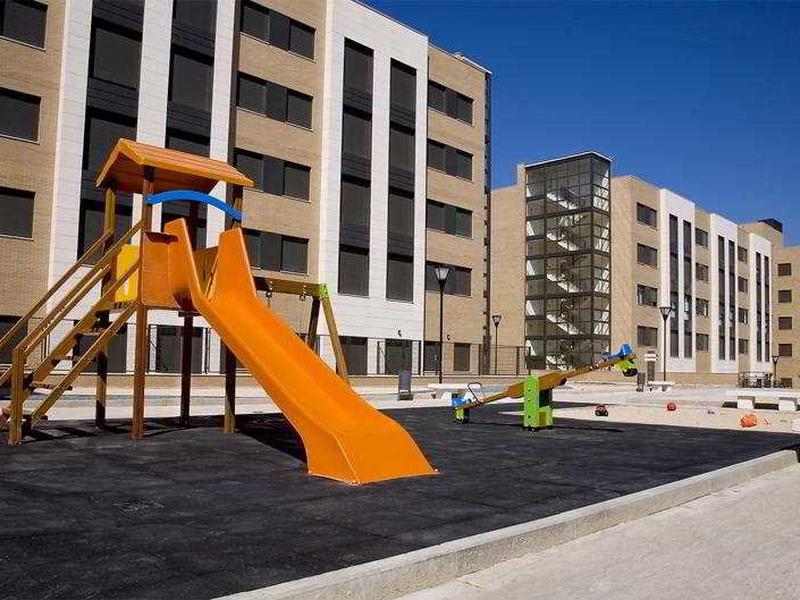 F86EA9699C5092BD770C5FE60E4174F4