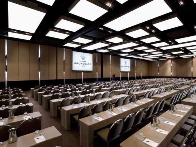 4D39B06B7D5416626B1FAACB0F98A773