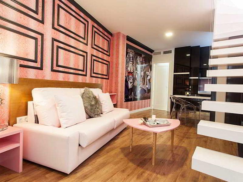 8E3D0192F2A93856D6B739155196E35C