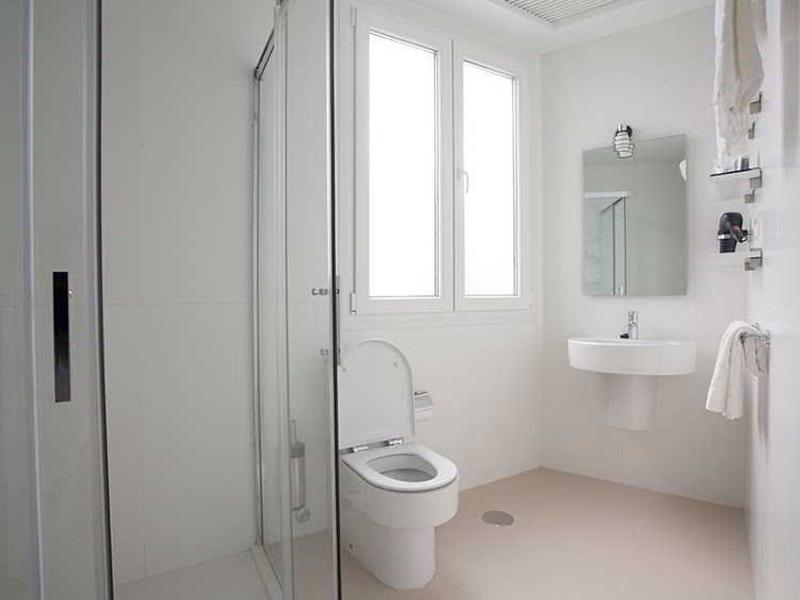 F519436E0E3B5FCA664D2F0D33881C92