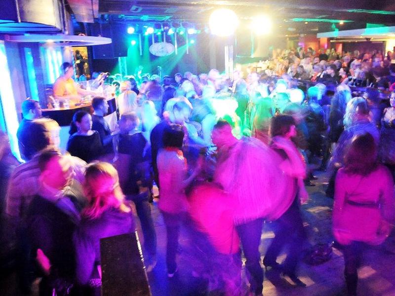 2E40EA34D5C18467A86EECCBC21F097E