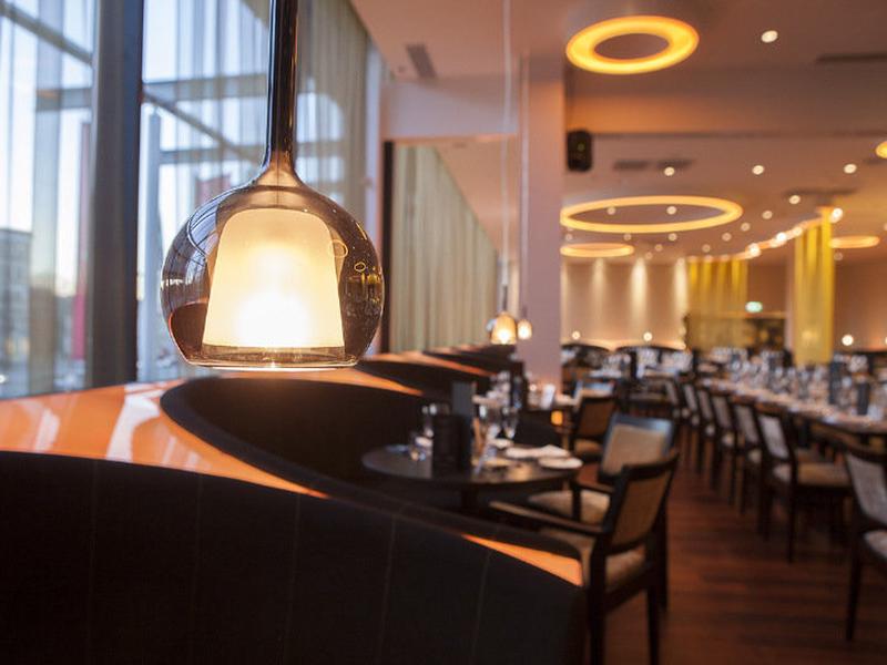 EF7813EF7A5ED9C72B867148299411E4