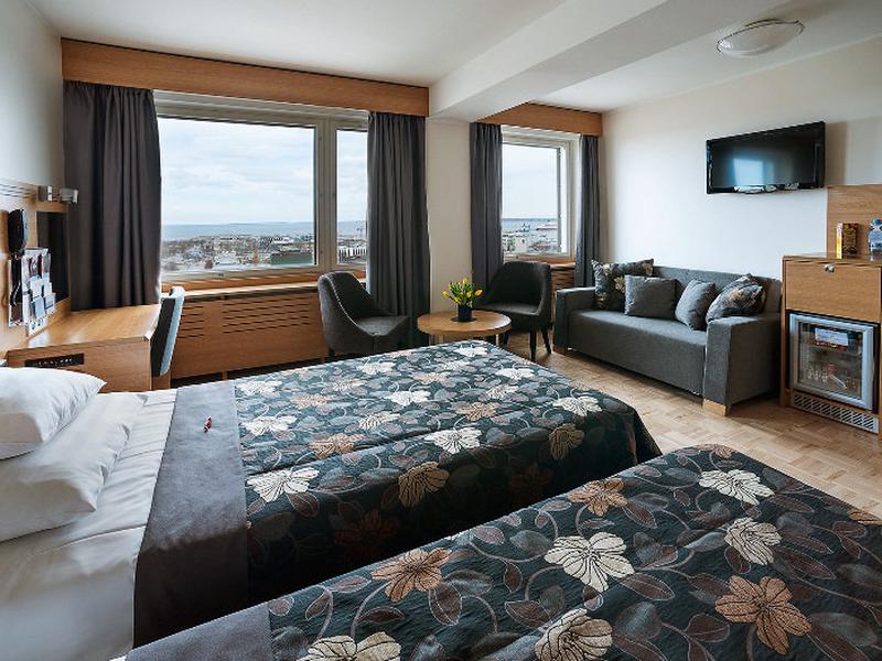 D4FD5D3A2732D6BA7A91F9CD3BAB0BF5