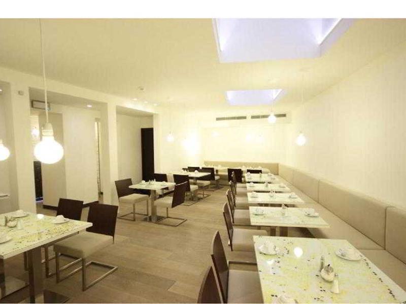 F4D2BA0CB1CDC7B52A28C33AB07A7905