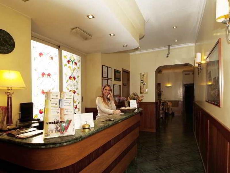 FB554F8573D3B19264FD9C9B3E76A50E