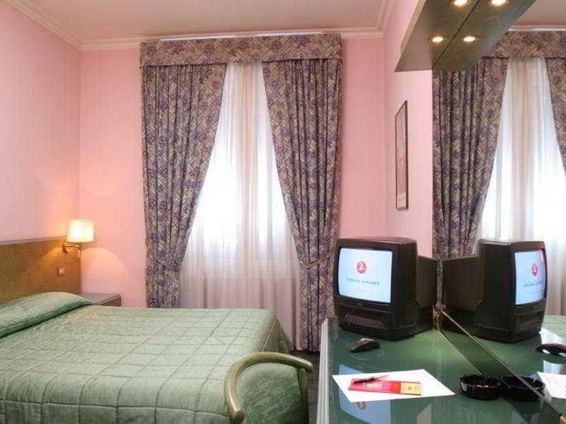 1383C9B686517FB78A7FCC6F02F08C6E