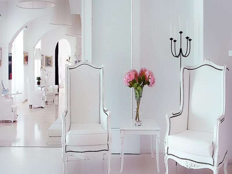 0E341E725EB82FB8CB7FD4243D144D4B