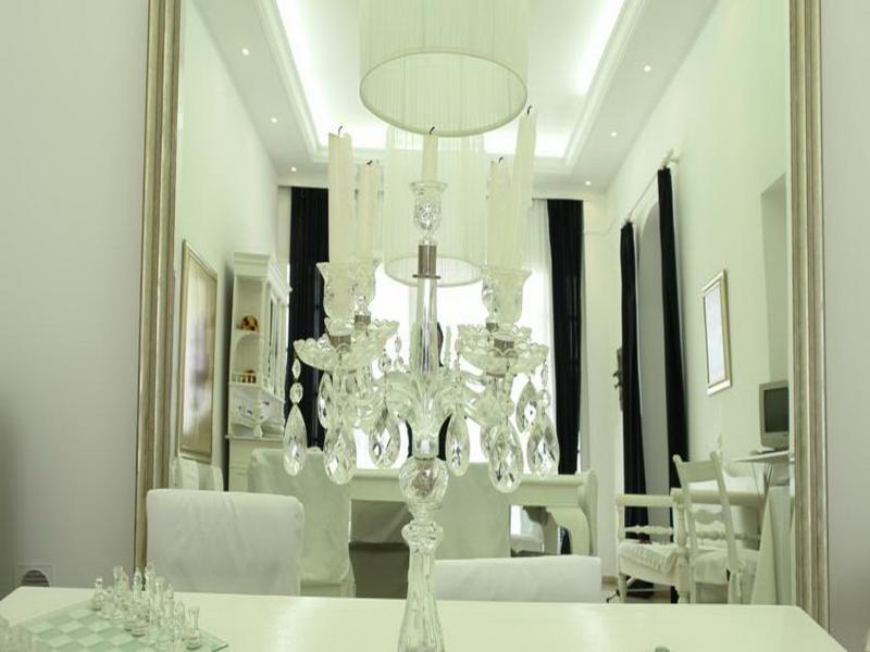 B2DDD1E95E2E15F3579CBC6DEA22C7F3