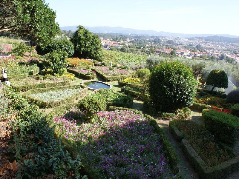 BFD4F023E1030D899D860EA80ED1D195