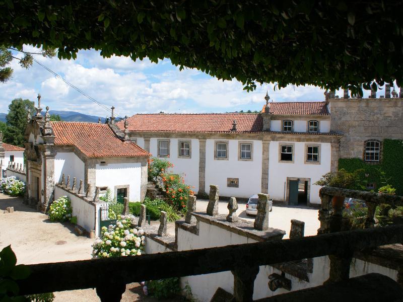 2C0E6F531081E6B3B2C00EC67846F0FC