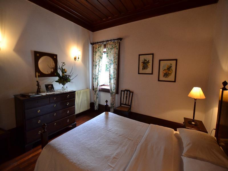 530EB8B47FF4A9D443598BD55E32DCC6