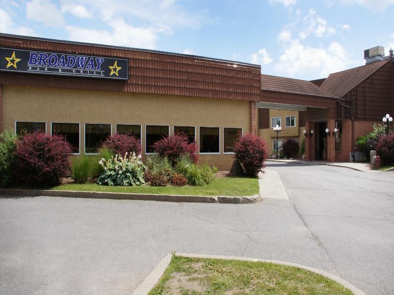 9A121B818BC1A67BA43FEE2BBB171A7B