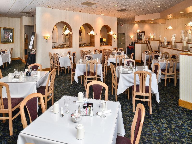 D5E71D4504E3BF57569201A322734AF0