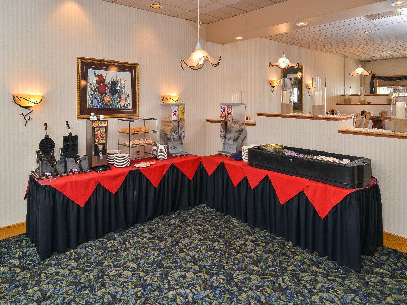 CDB0EC86A81F48C5F6CE6CAFA262DFB4