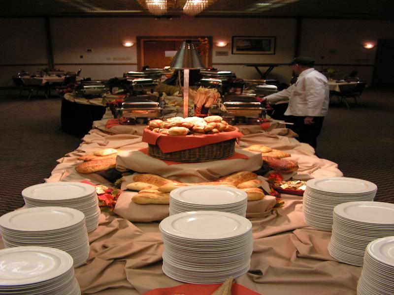 5CBA8DF8756A37C77D67E9336241EE3C