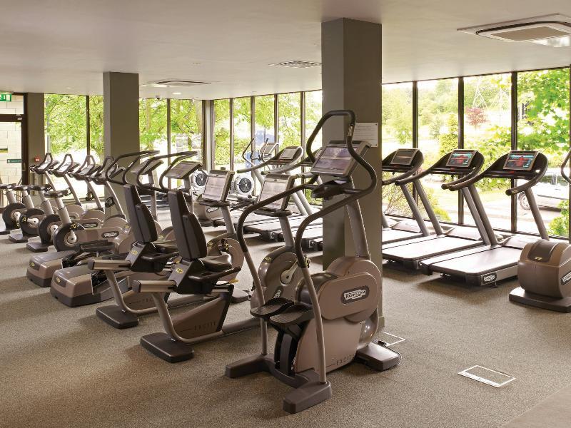 6AA91BE9E39C775F9B9C8580A012DAFE