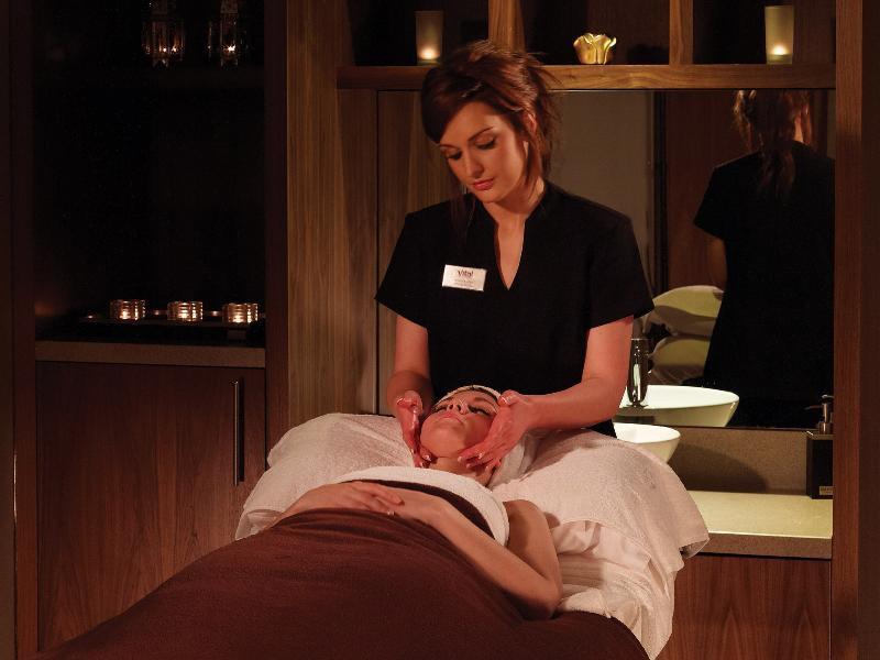 0268D6885CE555346A7A8209CAEF7DF0