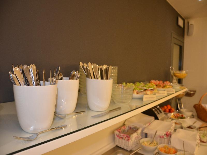 C59304C68FA7852C33D55DD45D814953