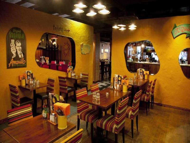 156DA60AE467CCE1B2B9FDDDE657658A